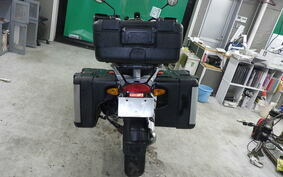 BMW R1200GS 2004