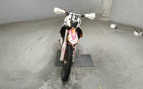 KTM 250 EXC GSA20