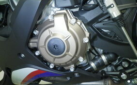 BMW S1000RR M PACKAGE 2021 0E21