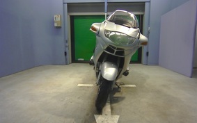 BMW R1150RT 2001 0419