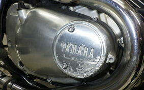 YAMAHA SRV250 RENAISSA 4DN