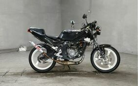 YAMAHA TZR50R 4EU