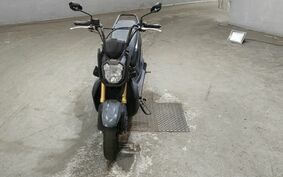 HONDA ZOOMER-X JF52