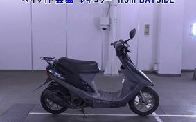 HONDA ディオ-2 AF27