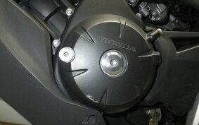 HONDA NC 700 S ABS 2013 RC61