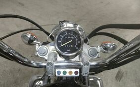 YAMAHA VIRAGO 250 3DM