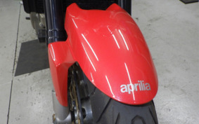 APRILIA MANA 850 2012