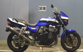 KAWASAKI ZRX1100 2000 ZRT10C