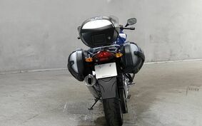 BMW F800ST 2007 0234