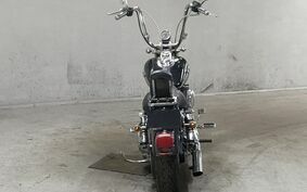 HARLEY FXD 1450 2003 GHV