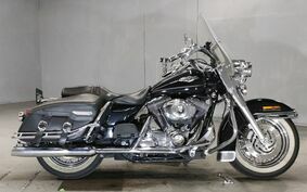 HARLEY FLHRC 1580 2007 FR4