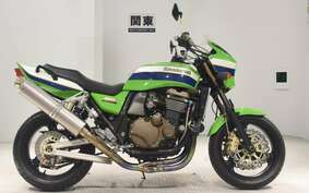 KAWASAKI ZRX1200 2002 ZRT20A