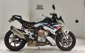 BMW S1000R M PACKAGE 2021