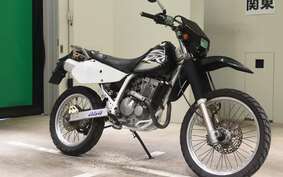 SUZUKI DR250 R-S SJ45A