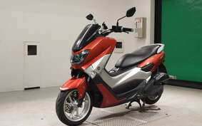 YAMAHA N-MAX SE86J