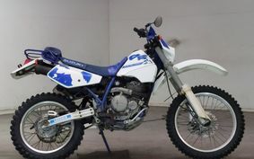 SUZUKI DR250 S SJ44A