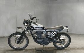 KAWASAKI 250TR BJ250F