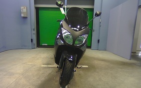 YAMAHA T-MAX500 Gen.3 2012 SJ08J