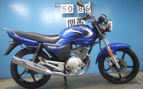 YAMAHA YBR125 PCJL