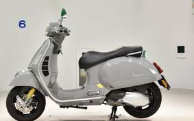 VESPA GTS300 IE M457