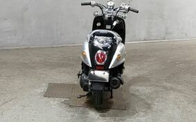 YAMAHA VINO 125 SE24