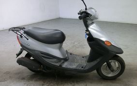 YAMAHA BJ SA24J