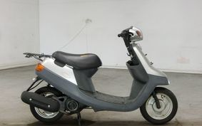 YAMAHA JOG APRIO SA11J