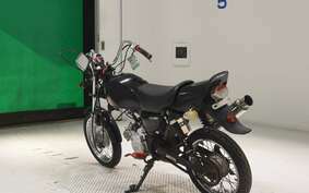 SUZUKI GS50 NA41A