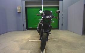 KAWASAKI ZRX1200 D 2012 ZRT20D