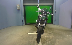 YAMAHA MT-07 ABS 2016 RM07J