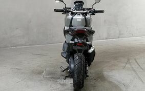 HONDA X-ADV 750 2024 RH10