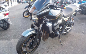 KAWASAKI ZRX1200 DAEG 2009 ZRT20D