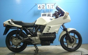 BMW K100RS 1987 2349