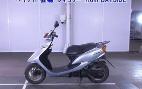 YAMAHA ジョグ-4 SA16J