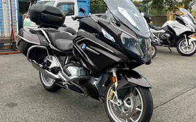 BMW R1250RT 2020 0J61