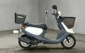 YAMAHA JOG POCHE SA08J