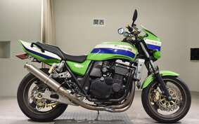 KAWASAKI ZRX1100 1998 ZRT10C