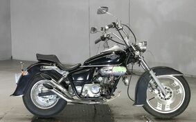 HONDA MAGNA 50 AC13