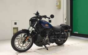 HARLEY RH975S 2023