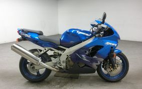 KAWASAKI ZX900R NINJA 1998 ZX900C