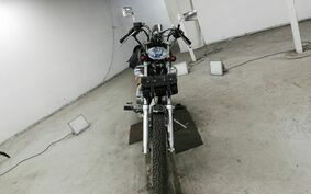 YAMAHA VIRAGO 250 3DM