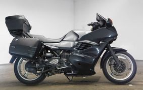 BMW K1100RS 1993 4876