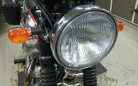 KAWASAKI W650 2002 EJ650A