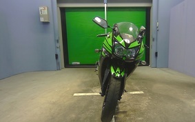 KAWASAKI NINJA 250R