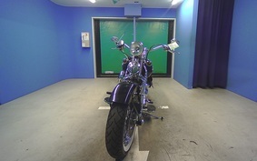 HARLEY FLSTS 1340 1997 BRL