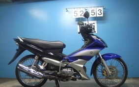 YAMAHA X-1 5YW