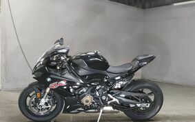 BMW S1000RR 2020 0E21