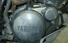 YAMAHA SEROW 225 W 4JG