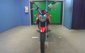 YAMAHA FAZER125 PCJM