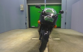 KAWASAKI ZZ1100 NINJA R Gen.2 1998 ZXT10D